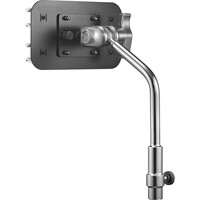 Godox TLB2 2 - Light Bracket for TL60