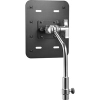 Godox TLB4 4 - Light Bracket for TL60