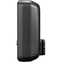 Godox Wireless Timer Remote Control TR-C3