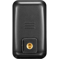 Godox Wireless Timer Remote Control TR-N3