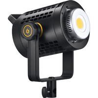 Godox UL60 Silent 60W Daylight LED Light