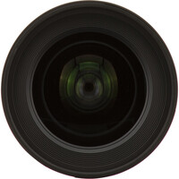 Sigma 20mm f/1.4 DG DN Art Lens for L-Mount