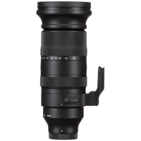 Sigma 60-600mm f/4.5-6.3 DG DN OS Sports Lens for Leica L