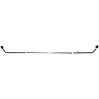 Manfrotto LL LA8450 Aluminium Frame Support Kit