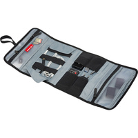 Manfrotto MB CH-BP-50 Chicago Backpack 50 - Medium, Dark Grey