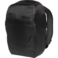 Manfrotto MB MA3-BP-FM Advanced Fast III Backpack - Black, 18.5L