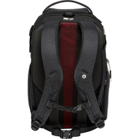 Manfrotto MB PL2-BP-BL-M Pro Light Backloader 22.5L Camera Backpack - Medium