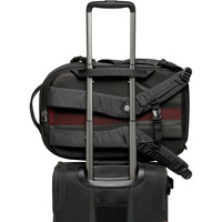 Manfrotto MB PL2-BP-BL-S Pro Light Backloader 19L Camera Backpack - Small