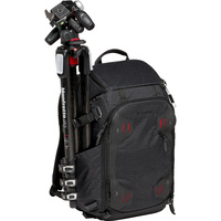 Manfrotto MB PL2-BP-ML-M Pro Light Multiloader 26L Camera Backpack