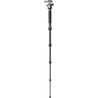 Explorer TX-VK Voyager Carbon Travel Tripod