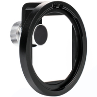 NiSi IP-A Filmmaker Kit for iPhone