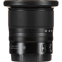 Nikon Z7 II Ultimate Landscape Kit