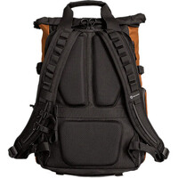 Nikon Z8 Ultimate Landscape Kit