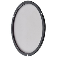 NiSi M75-II 75mm Professional Kit with True Color NC CPL