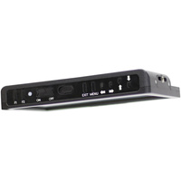 Portkeys HD7H 7" High-Bright HDMI Monitor
