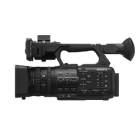 Sony PXW-Z200 Professional 4K Camcorder with SDI