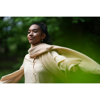 Sony FE 85mm f/1.4 GM II Lens