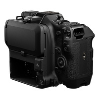 Canon EOS C80 Body Only