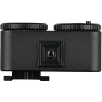 TTArtisan Light Meter II - Black