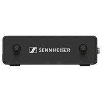 Sennheiser EW-DP ME2 Set (S1-7)