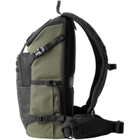 Think Tank DarkLight 20L Backpack - Green