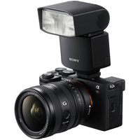Sony HVL-F46RMA Flash