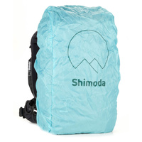 Shimoda Action X30 V2 Backpack - Black