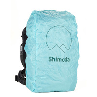 Shimoda Action X30 V2 Starter Kit - Black