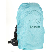Shimoda Action X50 V2 Starter Kit - Black