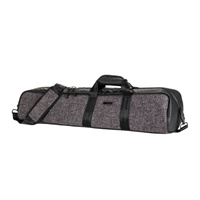 Benro Mammoth 43C Carbon Fibre 3 Section Photo Tripod