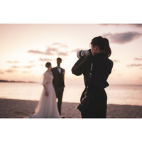 Sony FE 50-150mm f/2 GM Lens