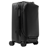 Peak Design Roller Pro Carry-On - Black