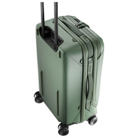 Peak Design Roller Pro Carry-On - Sage