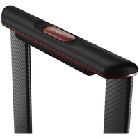 Peak Design Roller Pro Carry-On - Eclipse