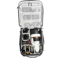 Peak Design Camera Cube V2 X-Large
