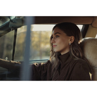 Canon RF 85mm f/1.4L VCM Lens