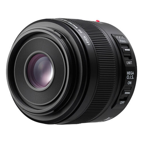 nikon z6 lens hood