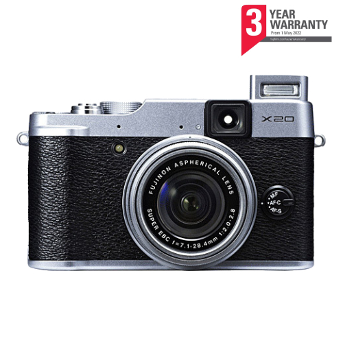 Product main image