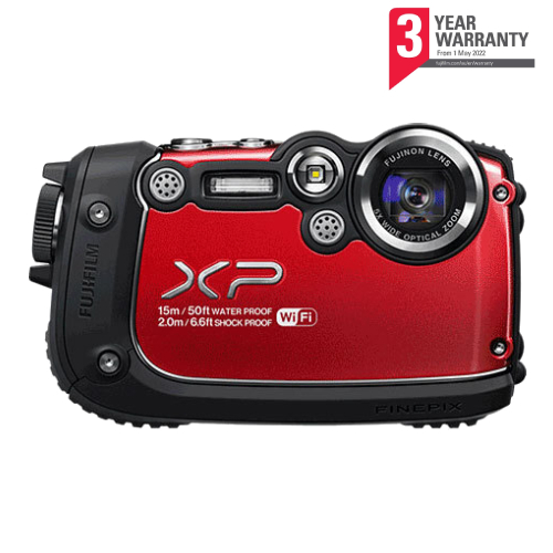 Product main image