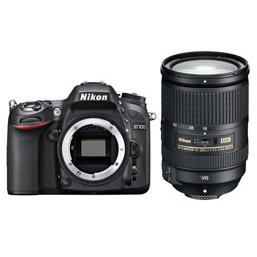 24100.jpg?20211001102647