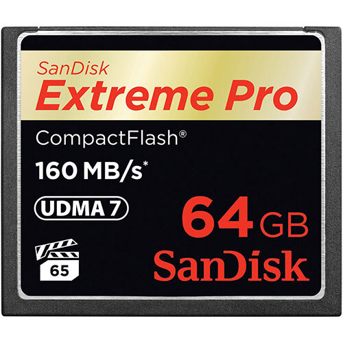 sandisk extreme pro sd card products for sale