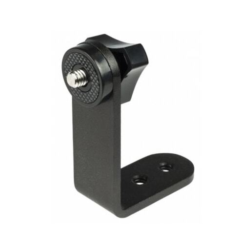 nikon tripod adapter for binoculars
