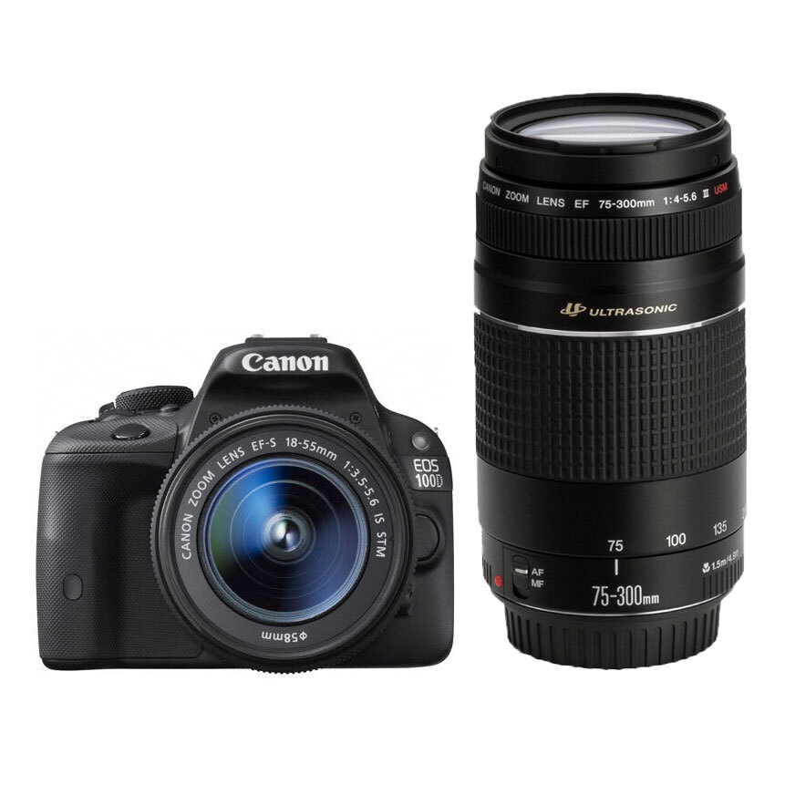 canon mark 1dx mark iii