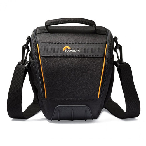 Lowepro tlz 20 outlet