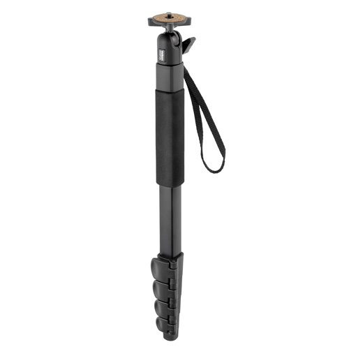 Velbon EXUP53 Monopod Digital Camera Warehouse