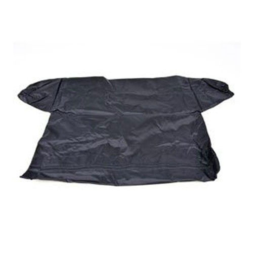 French Duffel Bag, 115 l, Black, Surplus - Varusteleka.com