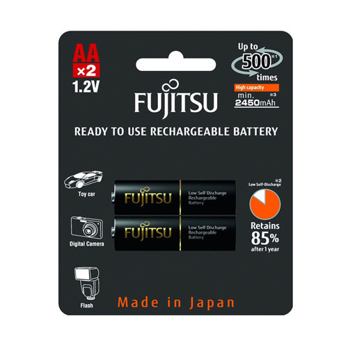 Product main image