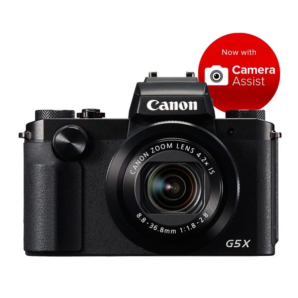 Product main image