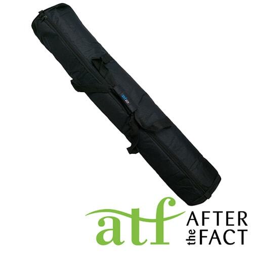 ATF Light Stand Case Digital Camera Warehouse