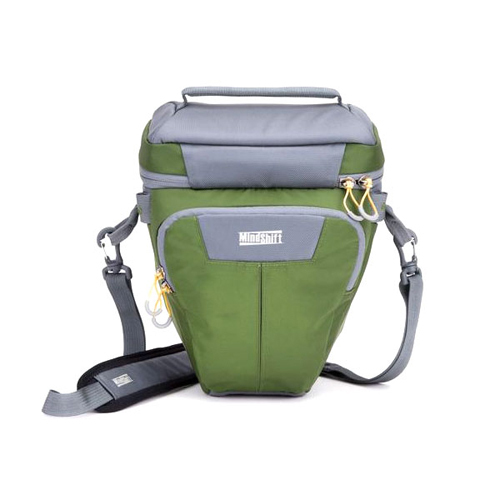 MindShift Multi-Mount Holster 20 Camera Bag | Digital Camera Warehouse ...